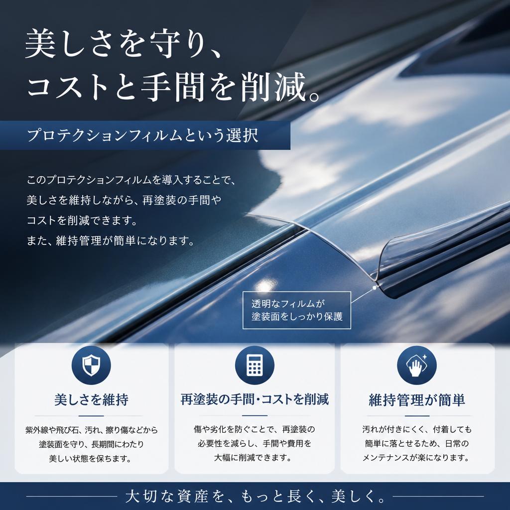 導入のメリット