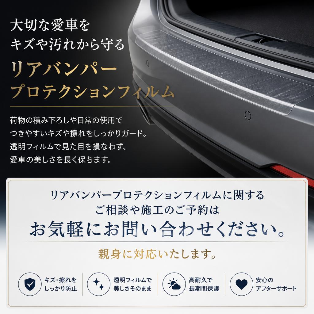 7. お問い合わせはこちら！